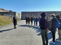 mauthausen2022-5